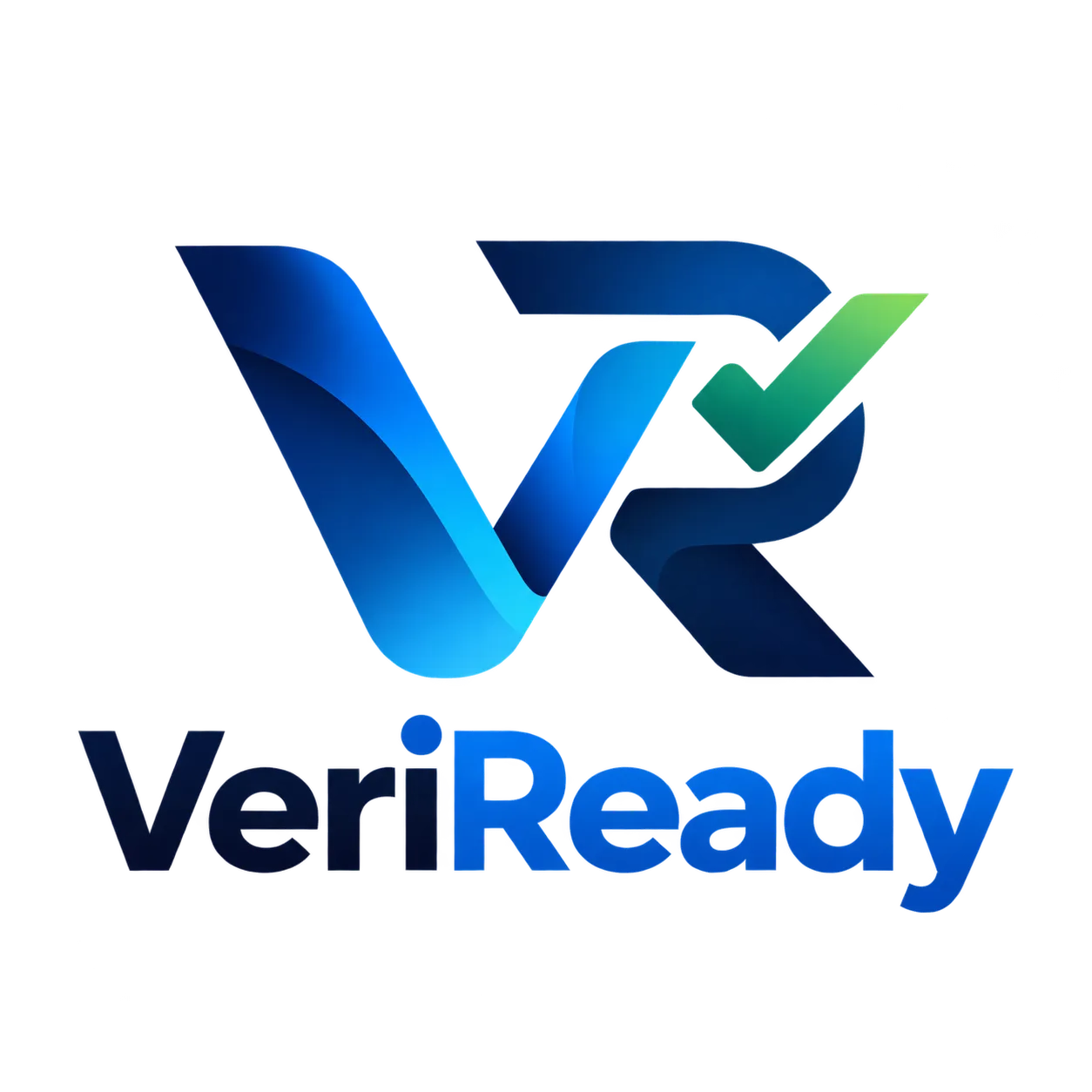 VeriReady